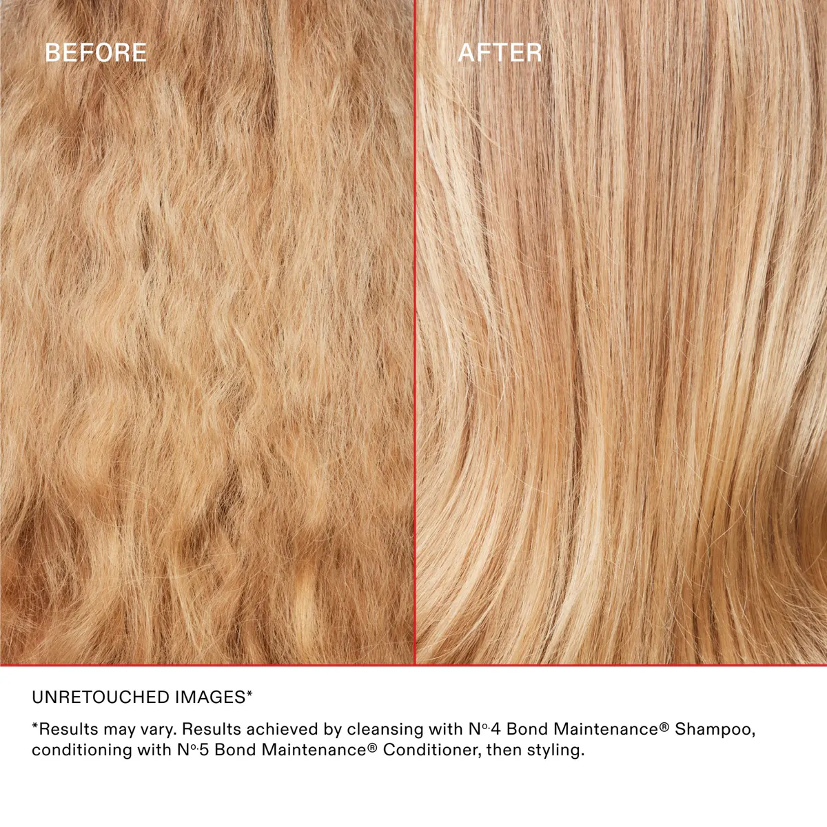 Olaplex No.4 Bond Maintenance Shampoo 250ml, view 2