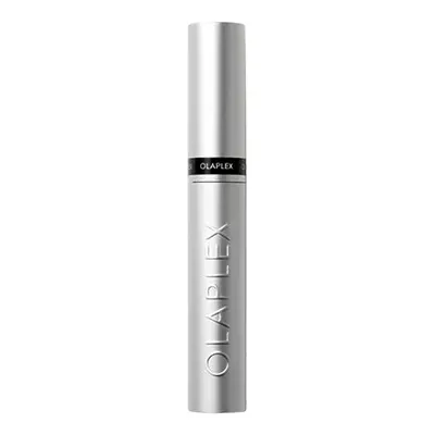 Olaplex Lashbond Building Serum 4.5ml