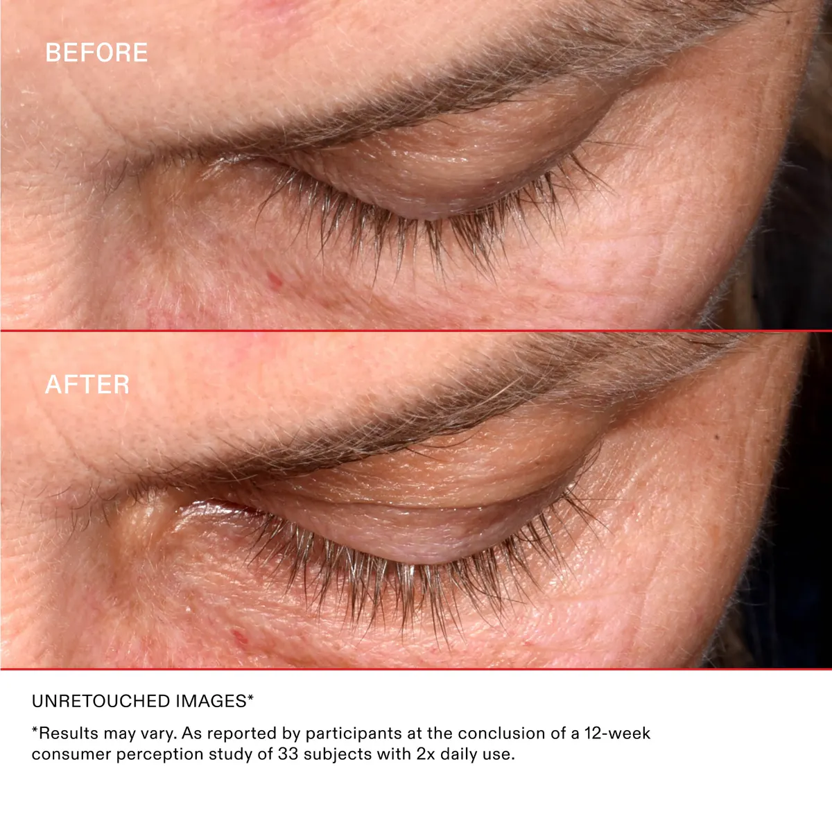 Olaplex Lashbond Building Serum 4.5ml, view 2
