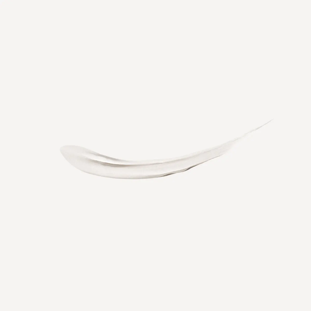 Olaplex Lashbond Building Serum 4.5ml, view 3