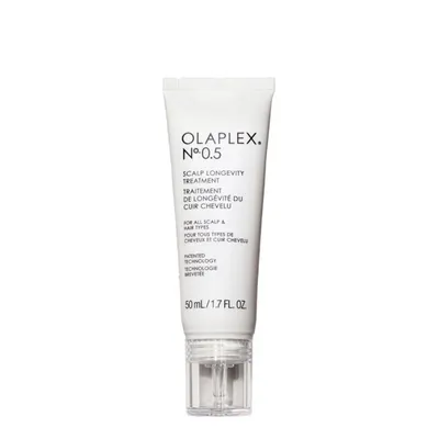 Olaplex No.0.5 Scalp Longevity Treatment 50mL
