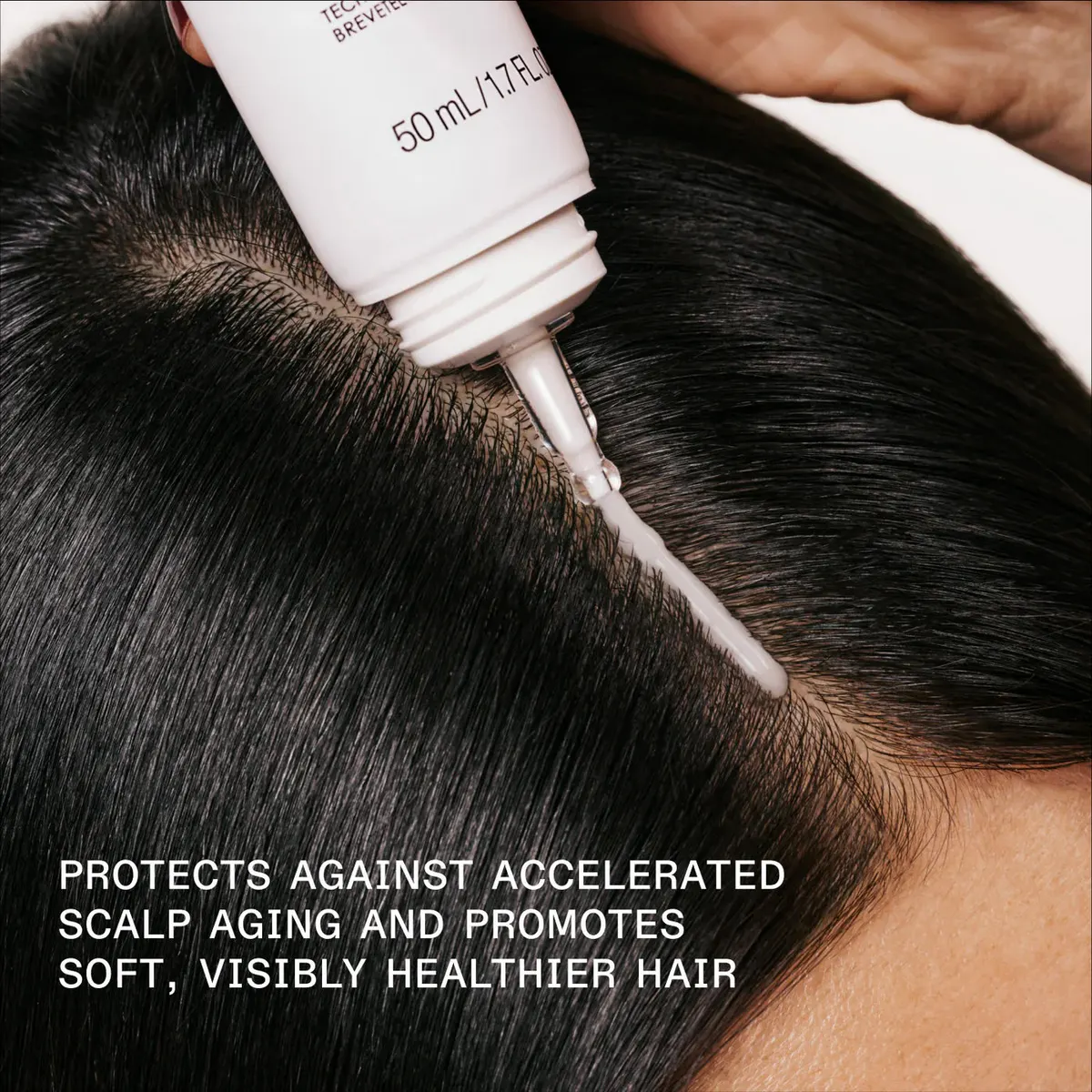 Olaplex No.0.5 Scalp Longevity Treatment 50mL, view 2