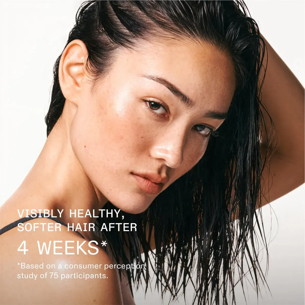 Olaplex No.0.5 Scalp Longevity Treatment 50mL, view 3