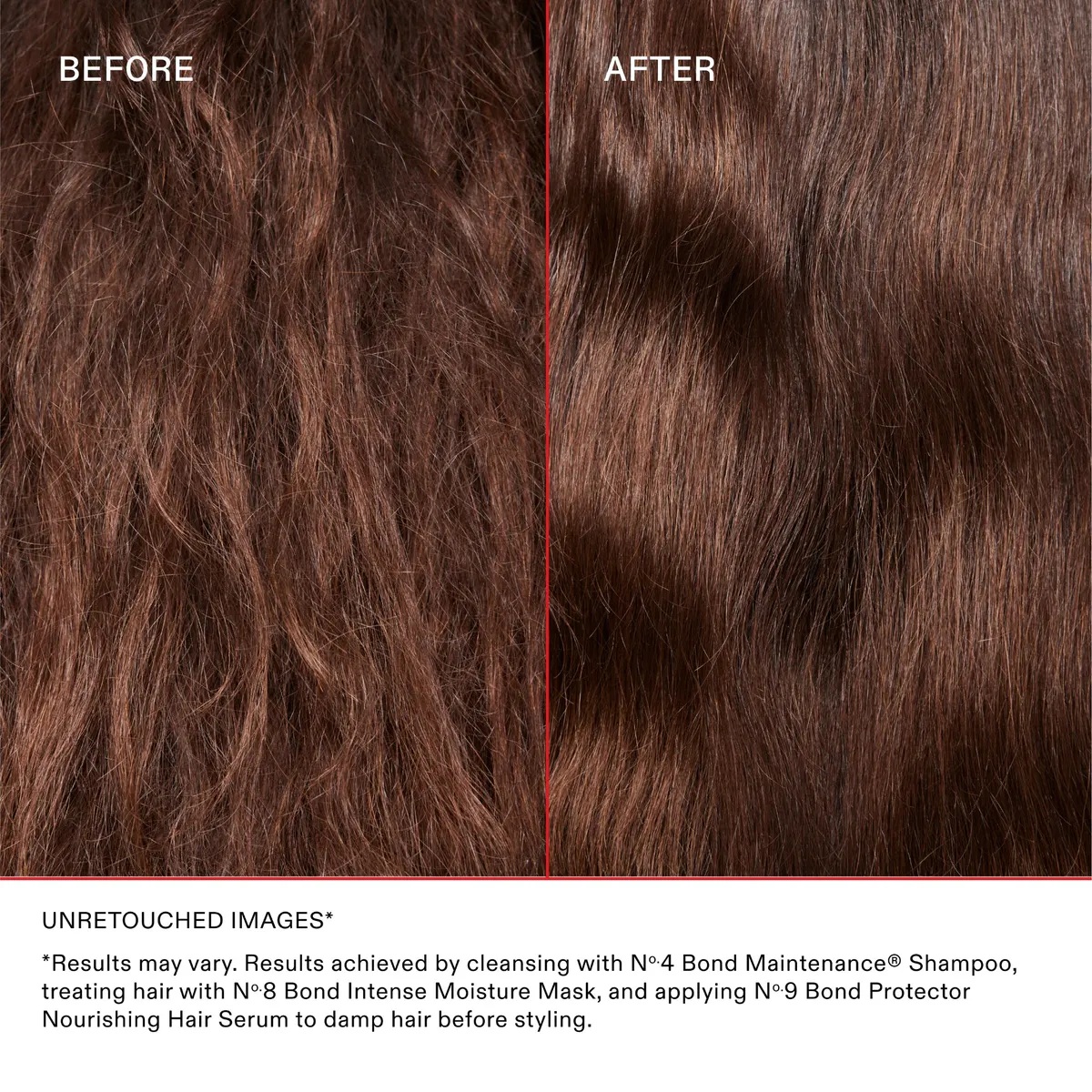 Olaplex No.3 Hair Perfector and No.8 Bond Intense Moisture Mask Bundle, view 2