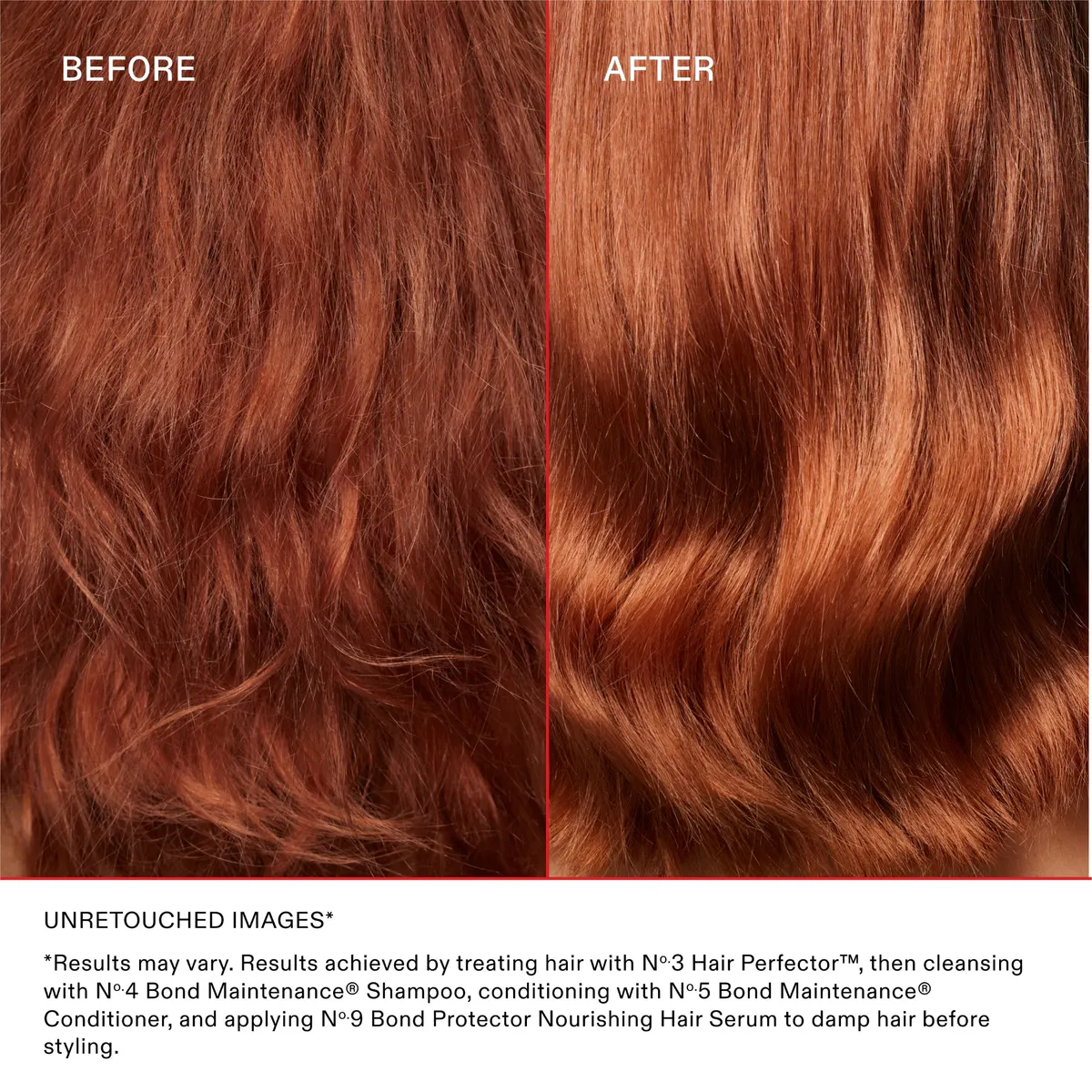 Olaplex No.3 Hair Perfector Jumbo Size 250ml, view 2