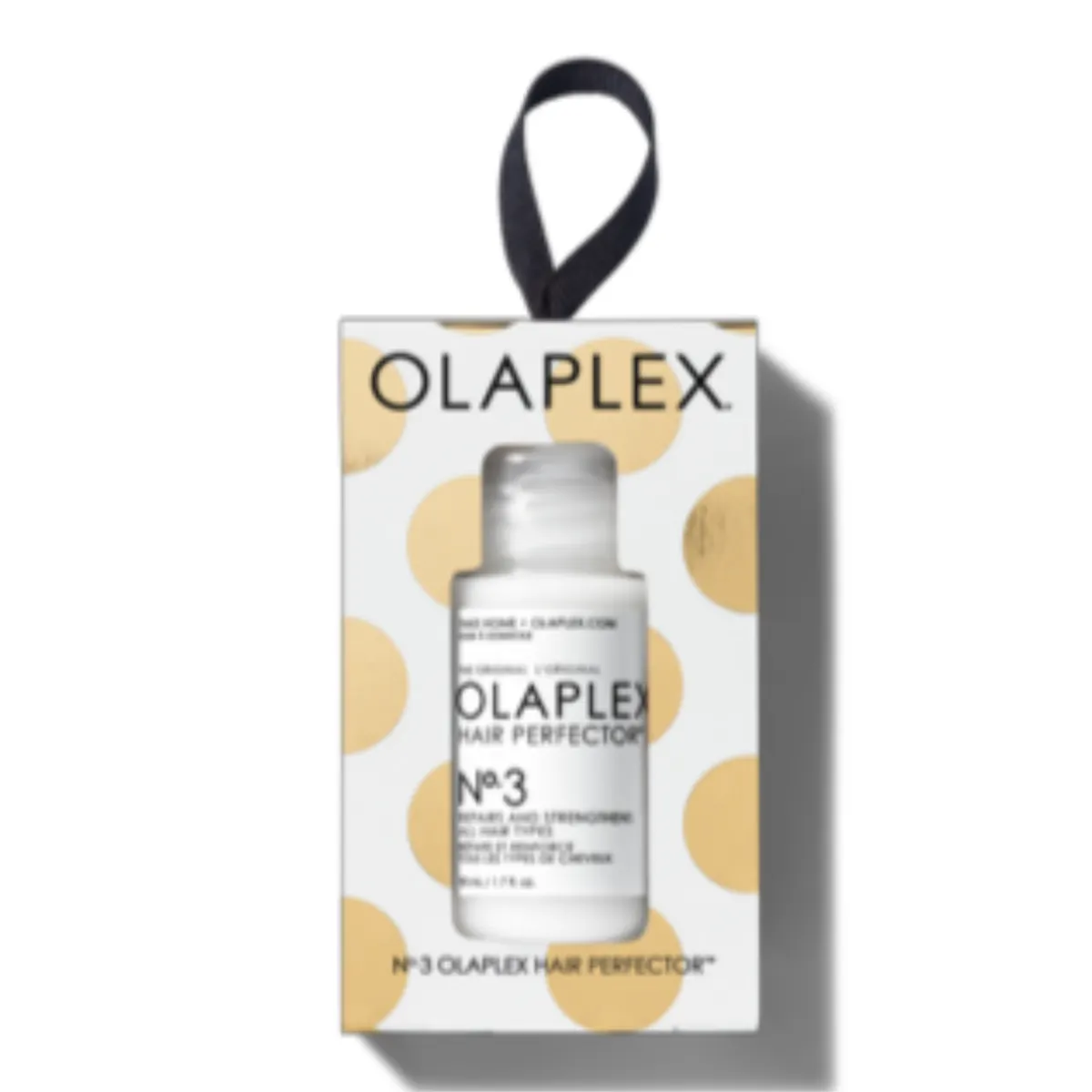 Olaplex No.3 Holiday Ornament 50ml