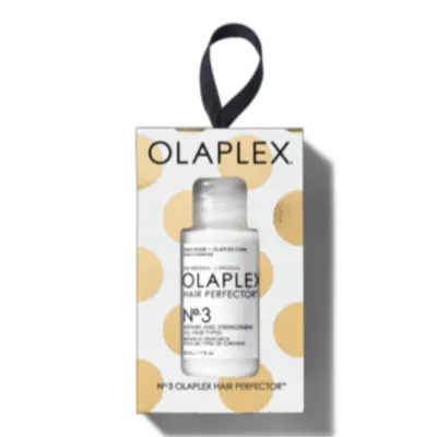 Olaplex No.3 Holiday Ornament 50ml
