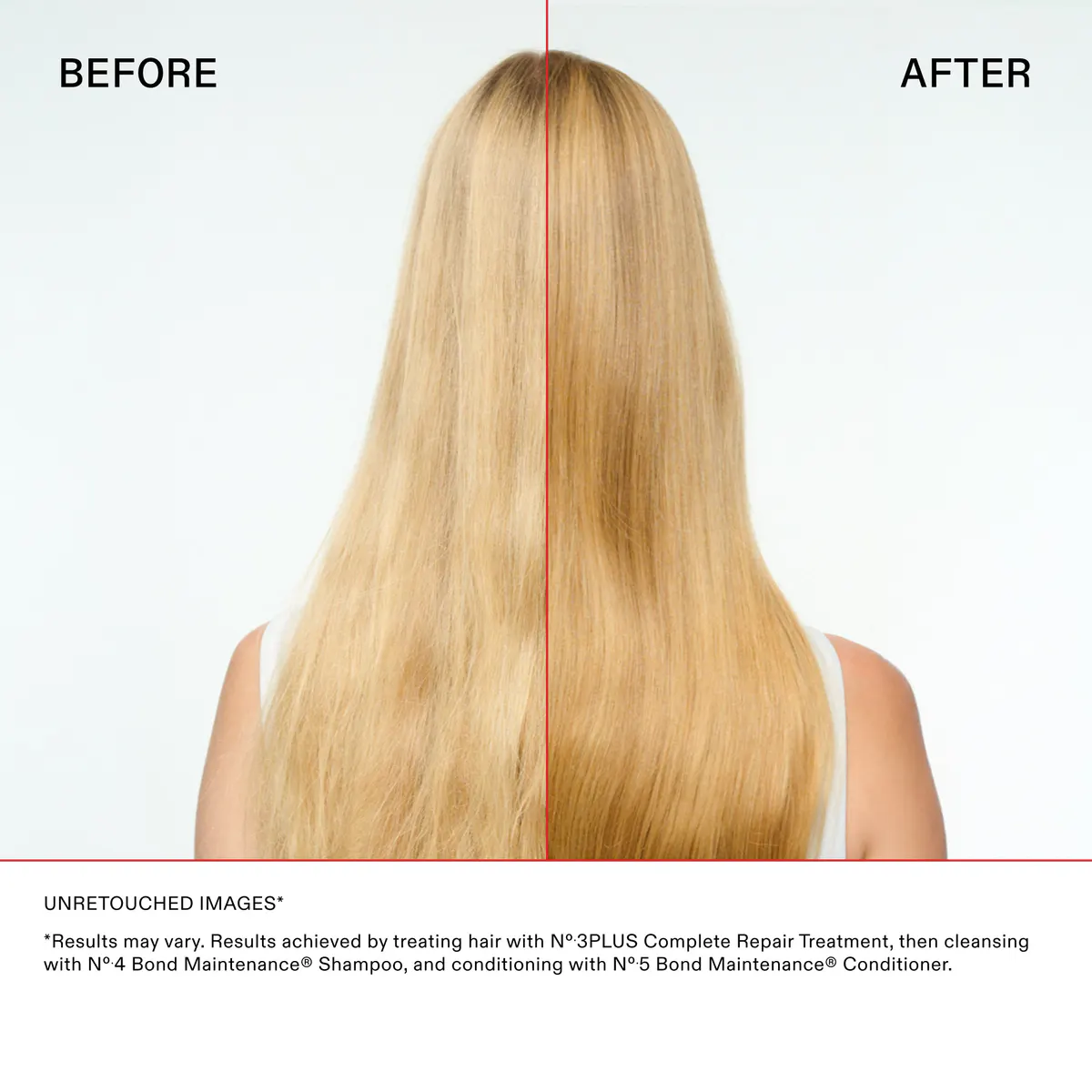 Olaplex No. 3 Plus Ultimate Repair Treatment 100ml, view 3
