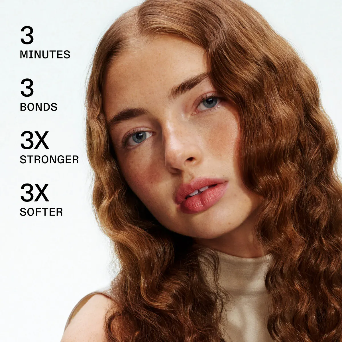 Olaplex No. 3 Plus Ultimate Repair Treatment 100ml, view 5