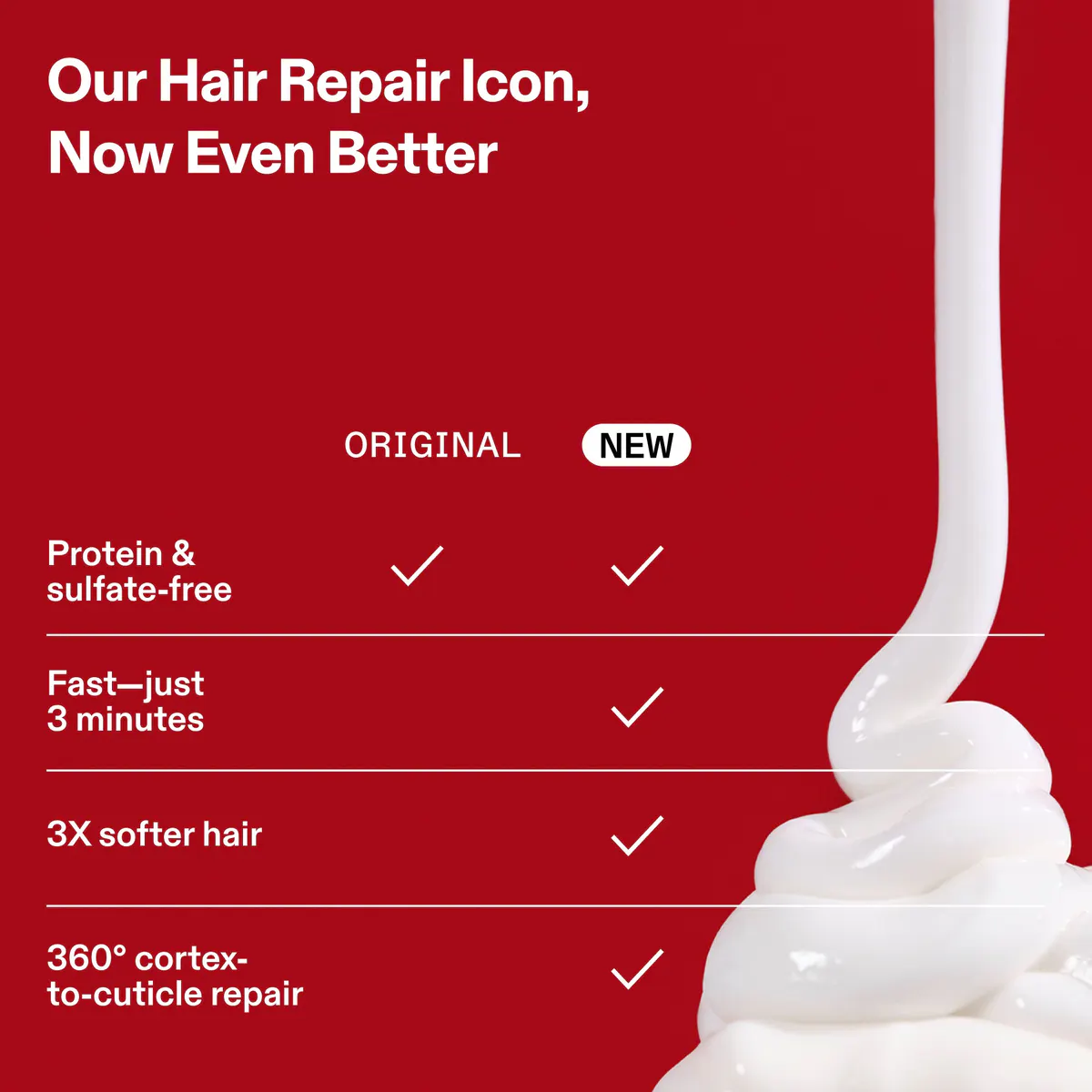 Olaplex No. 3 Plus Ultimate Repair Treatment 100ml, view 8