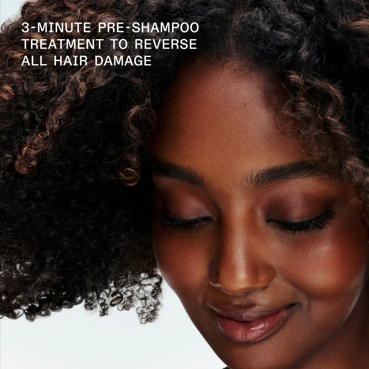 Olaplex No. 3 Plus Ultimate Repair Treatment 250ml, view 2