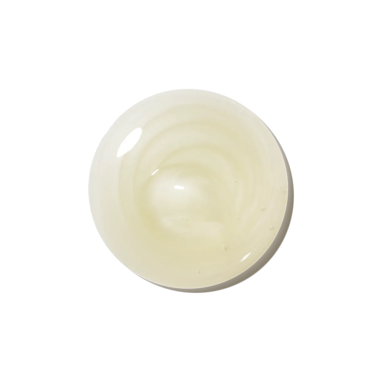 Olaplex No.4 Bond Maintenance Shampoo 1000ml, view 3