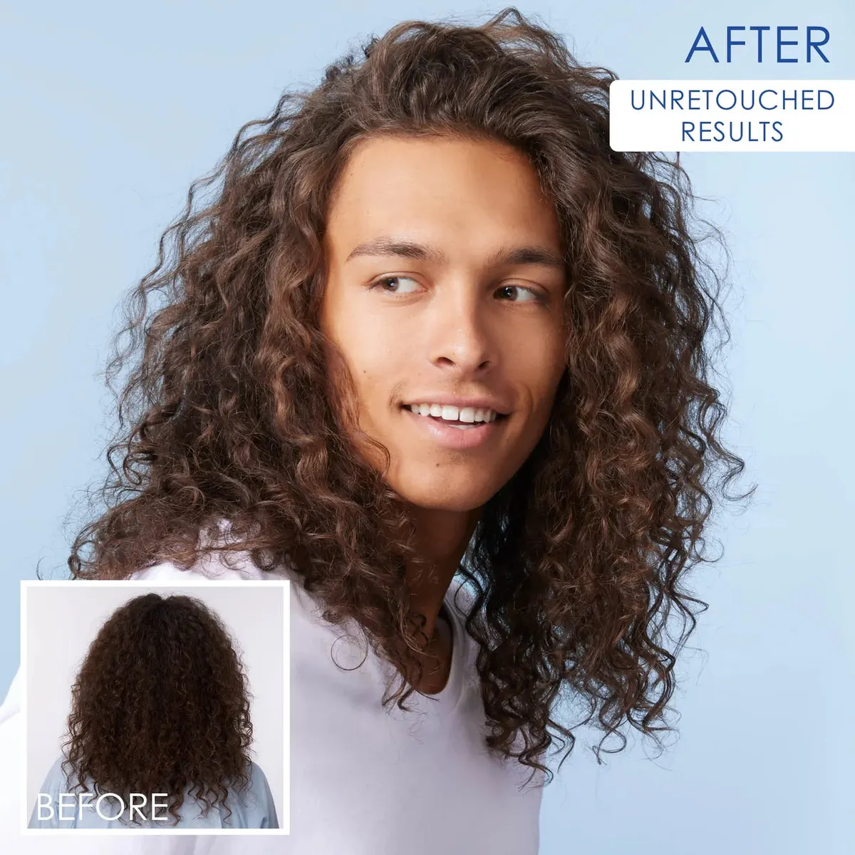 Olaplex No.4C Bond Maintenance Clarifying Shampoo 250ml and No.5 Conditioner 250ml Bundle, view 9