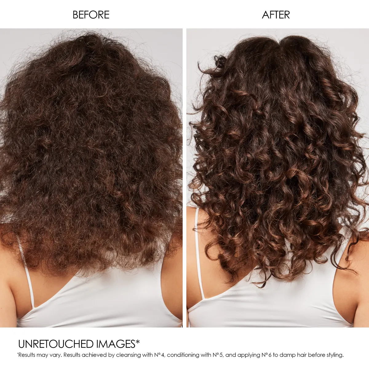 Olaplex No.5 Bond Maintenance Conditioner 1000ml, view 2