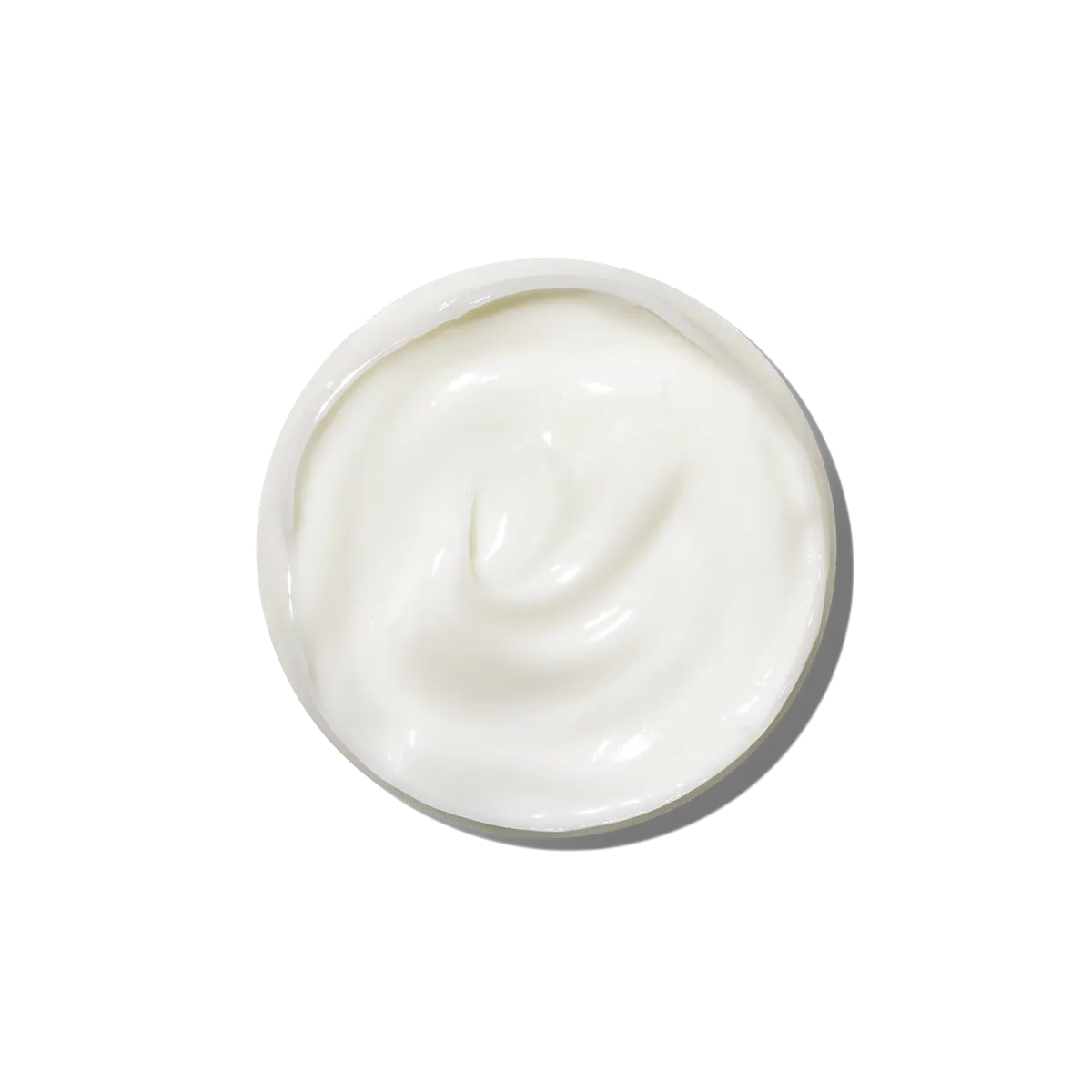 Olaplex No.5 Bond Maintenance Conditioner 1000ml, view 3