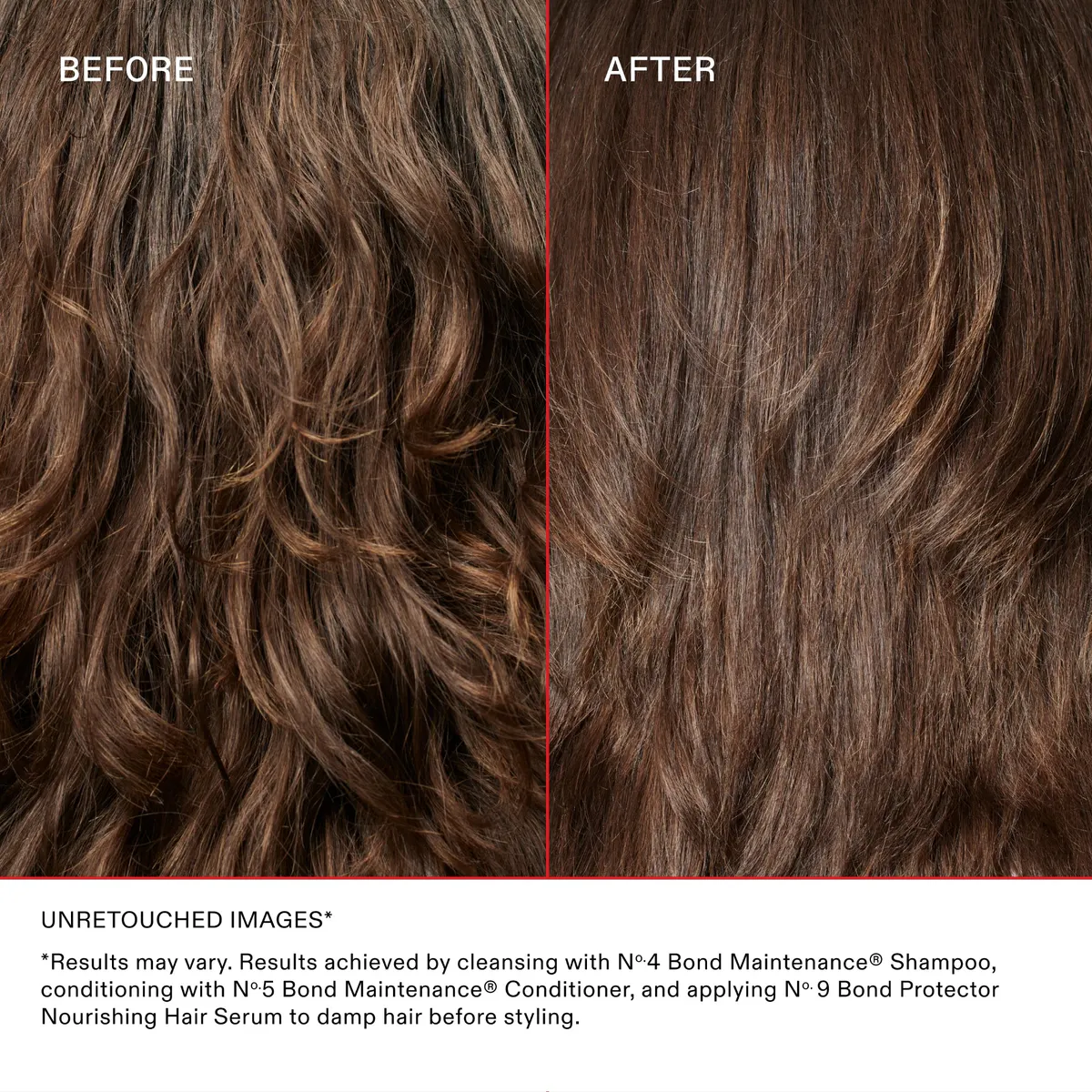 Olaplex No.5 Bond Maintenance Conditioner 250ml, view 2