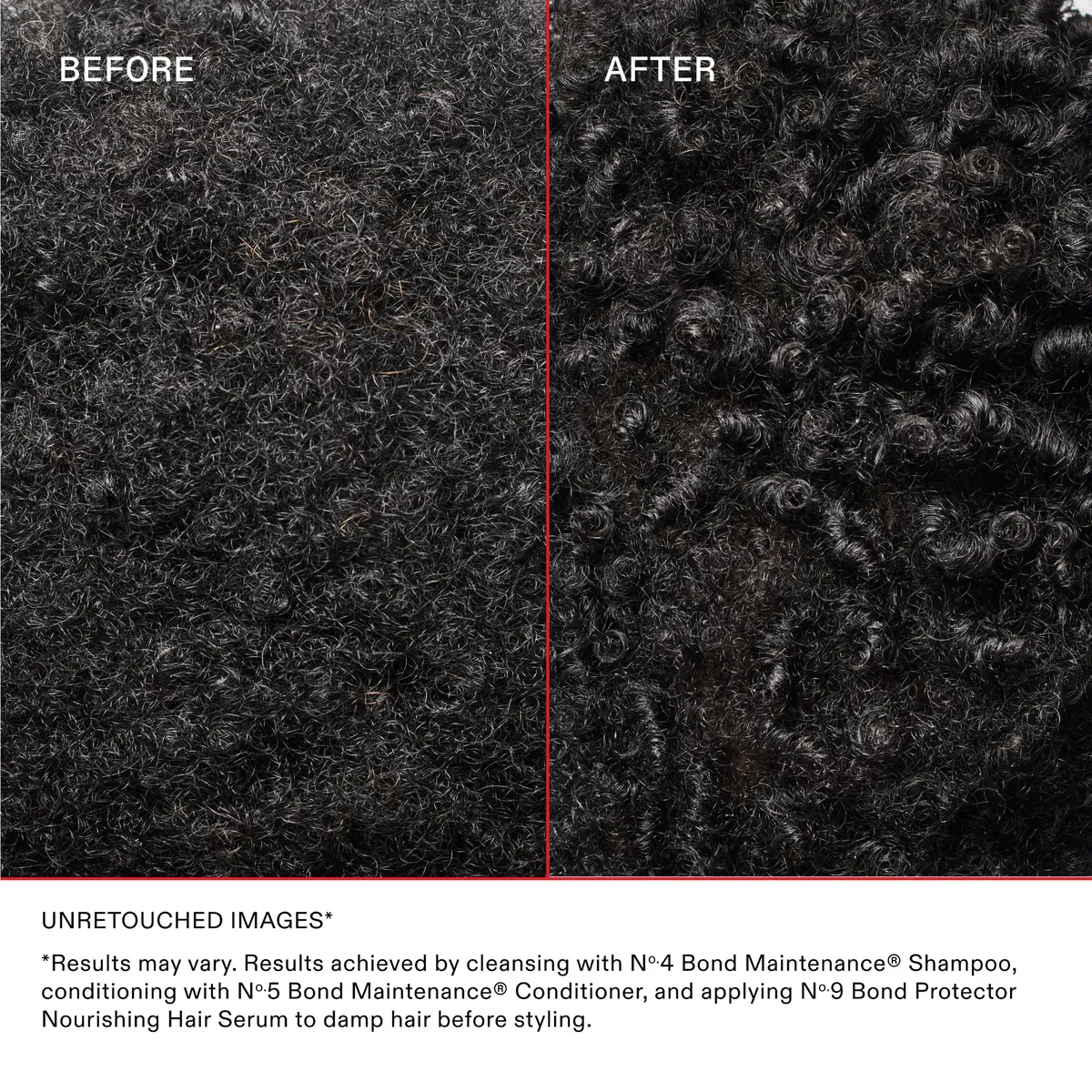 Olaplex No.5 Bond Maintenance Conditioner 250ml, view 3