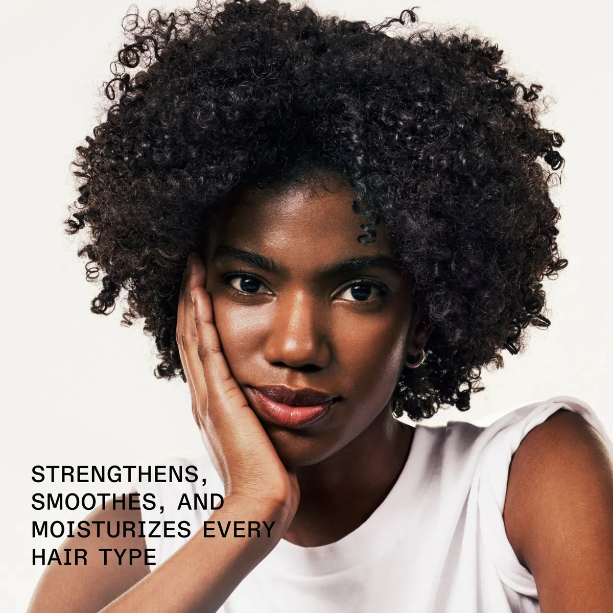 Olaplex No.5 Bond Maintenance Conditioner 250ml, view 5