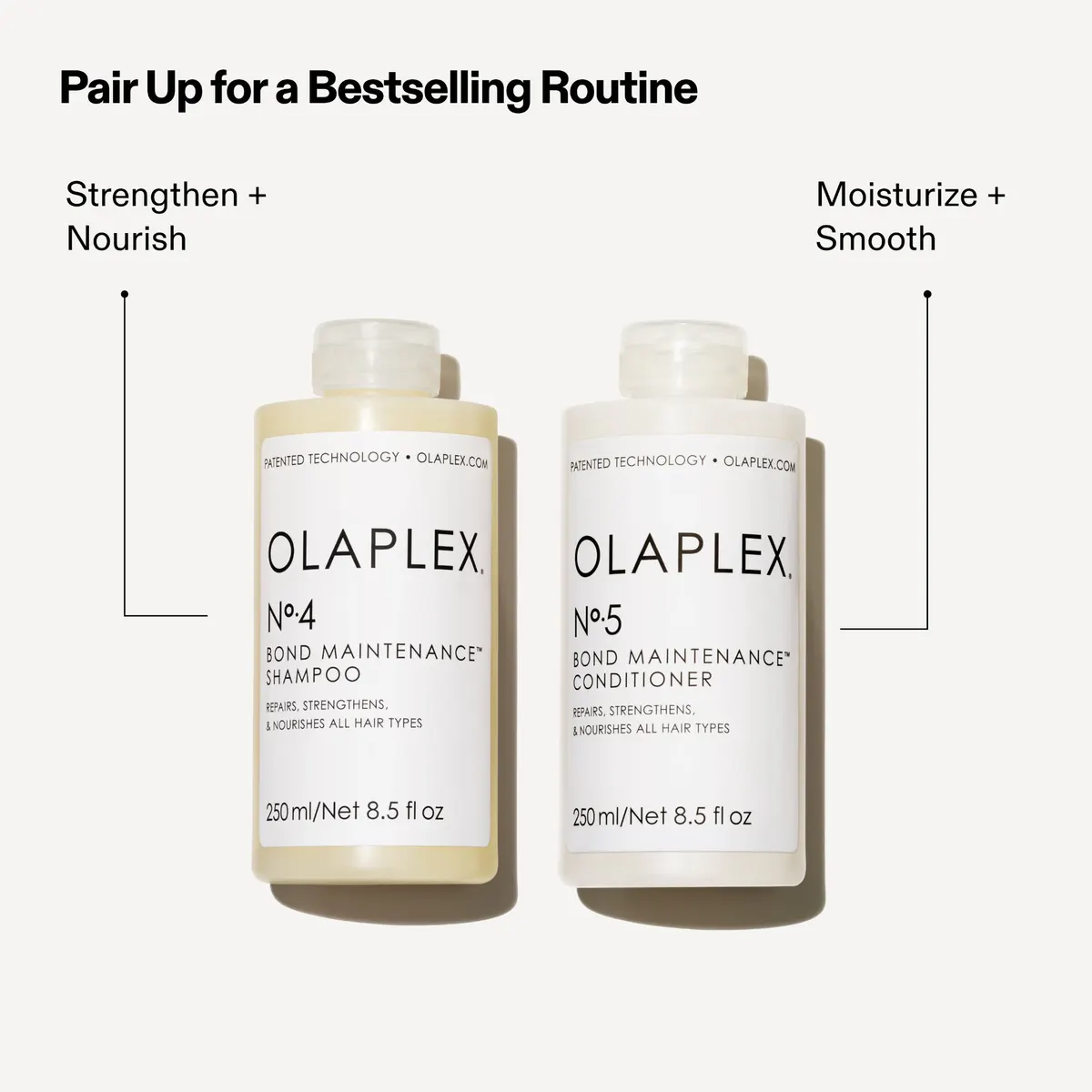 Olaplex No.5 Bond Maintenance Conditioner 250ml, view 7