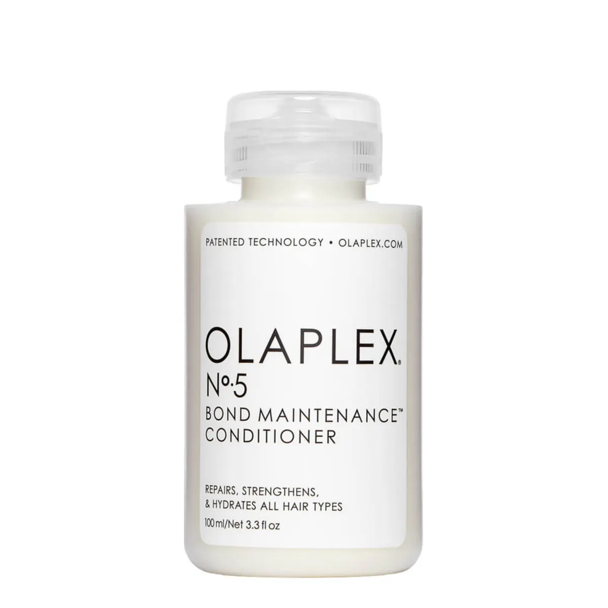 Olaplex No.5 Bond Maintenance Conditioner Travel Size 100ml