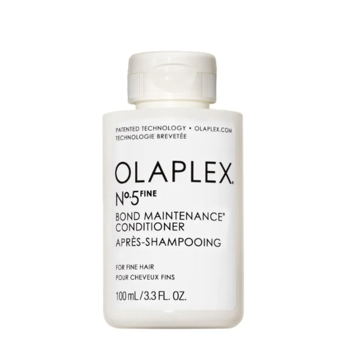 Olaplex No.5 Fine Bond Maintenance Conditioner 100mL