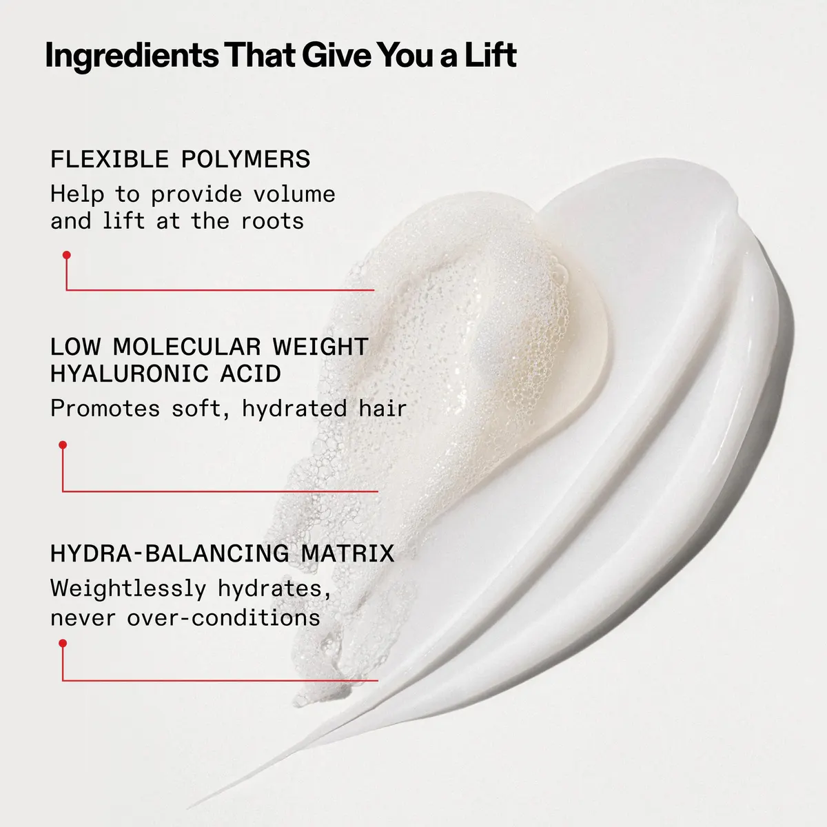 Olaplex No.5 Fine Bond Maintenance Conditioner 100mL, view 6