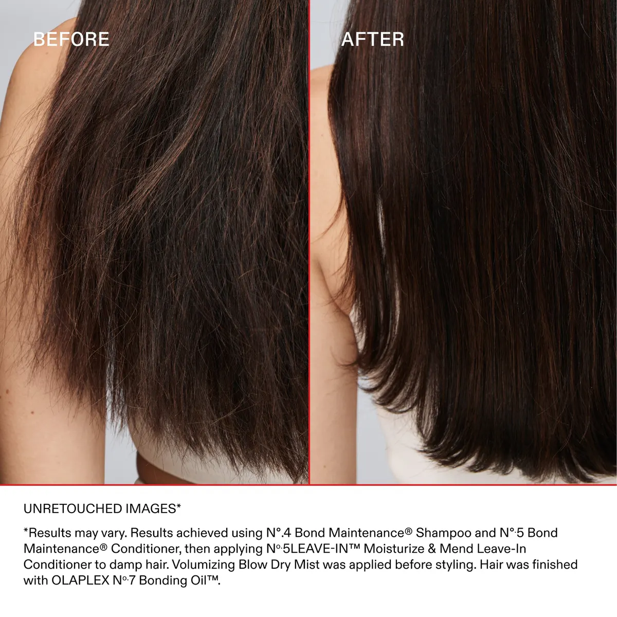 Olaplex No.5 Leave-In Moisturize & Mend Leave-In Conditioner 100ml, view 2