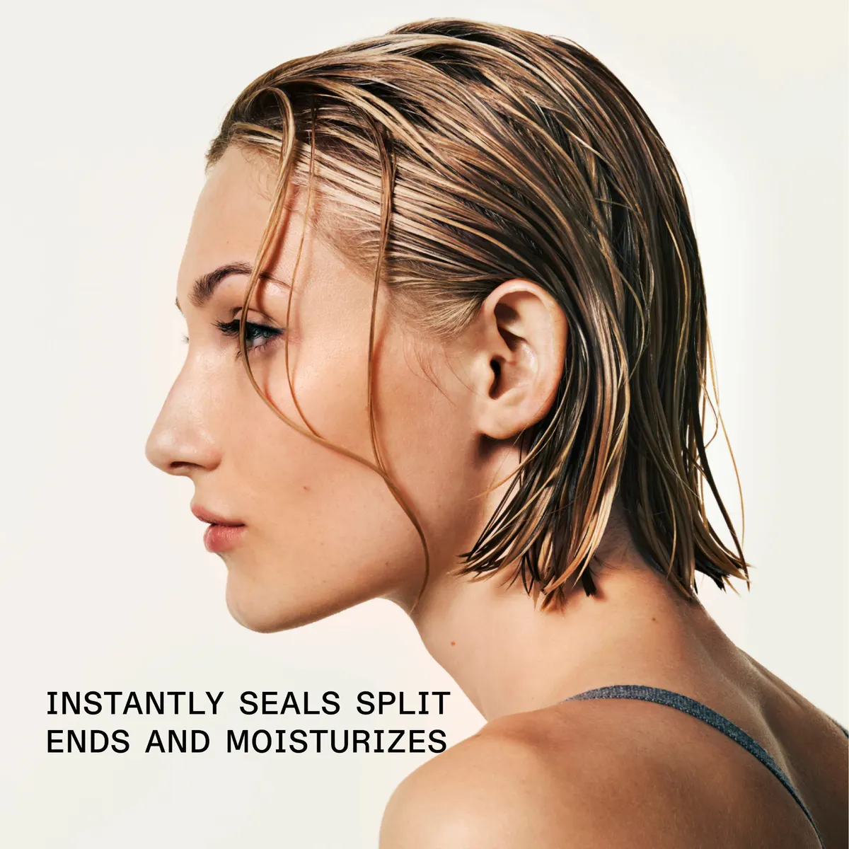 Olaplex No.5 Leave-In Moisturize & Mend Leave-In Conditioner 100ml, view 5