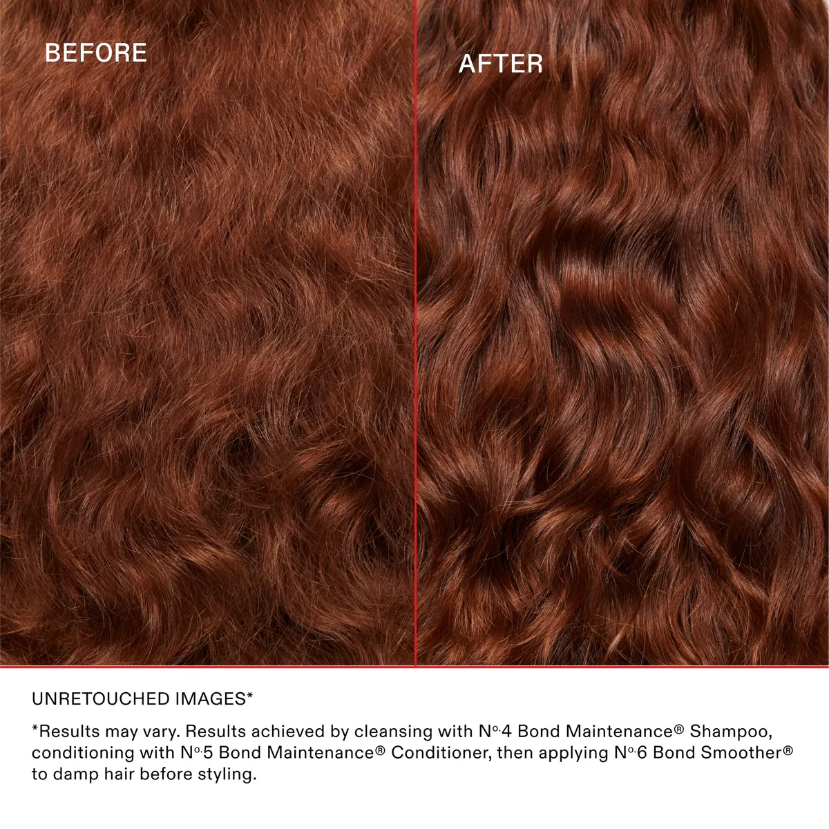 Olaplex No.6 Bond Smoother 100ml Duo Bundle, view 3