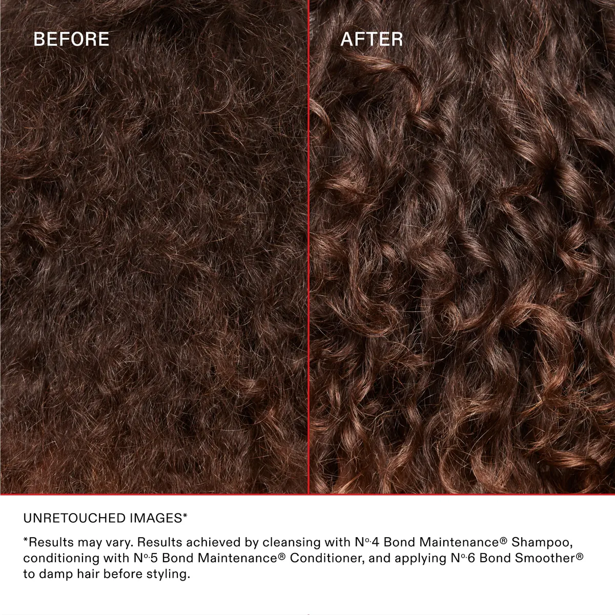 Olaplex No.6 Bond Smoother 100ml, view 2