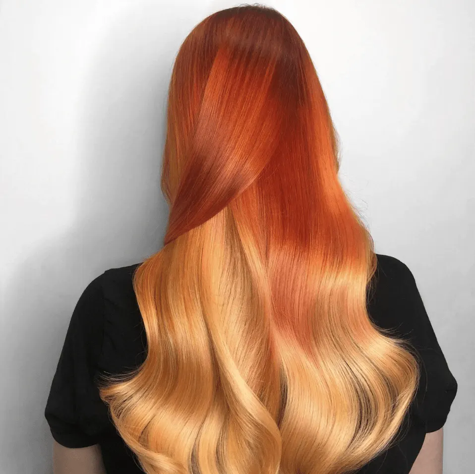 Olaplex No.6 + No.7 Sleek Bun Bundle, view 2