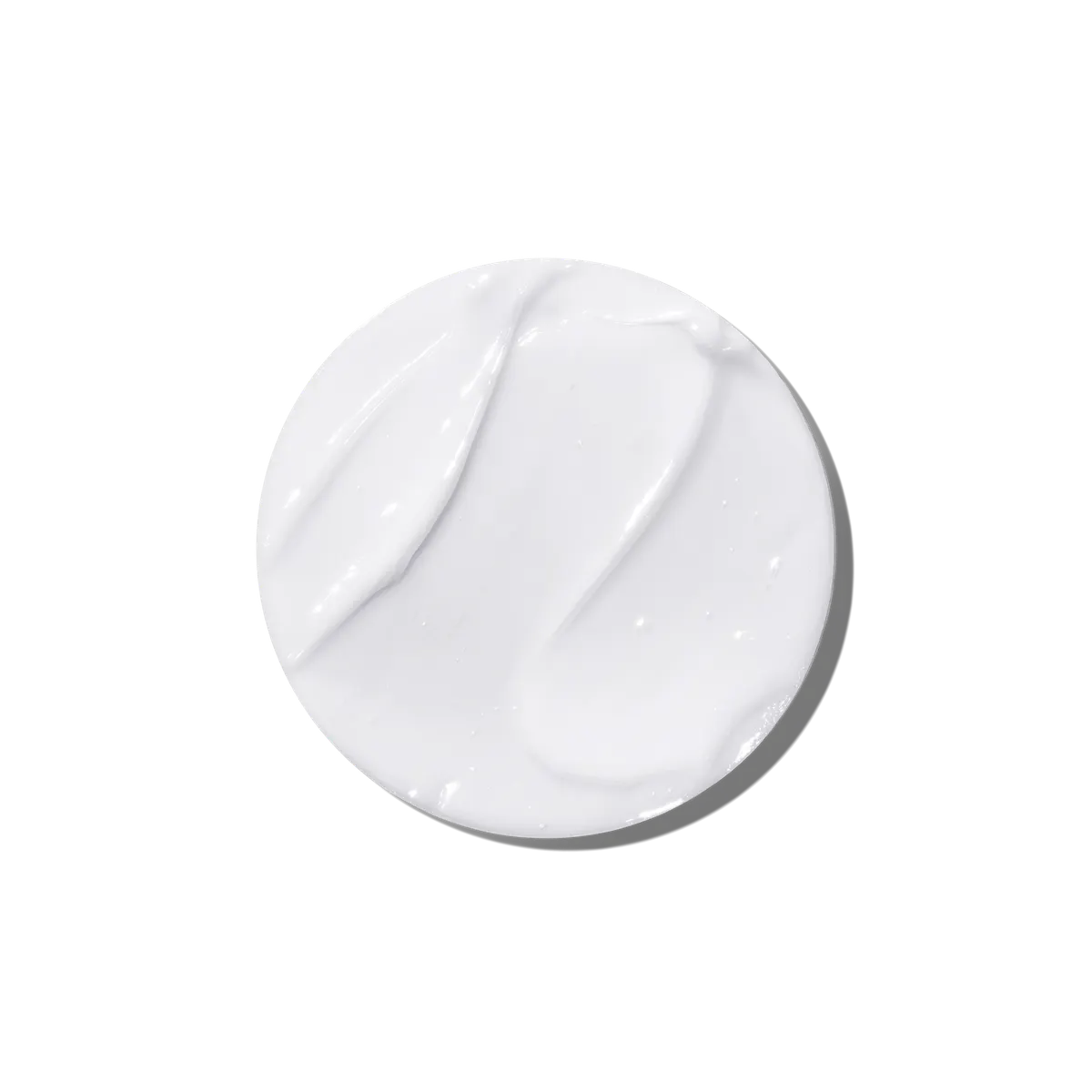Olaplex No.6 + No.7 Sleek Bun Bundle, view 3