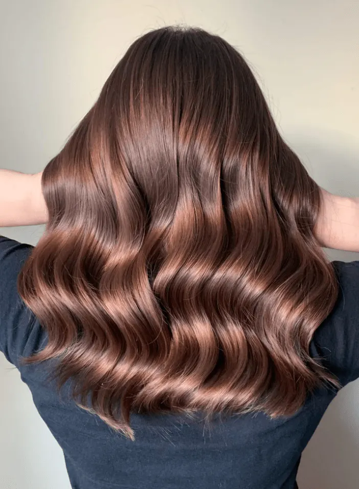 Olaplex No.6 + No.7 Sleek Bun Bundle, view 5