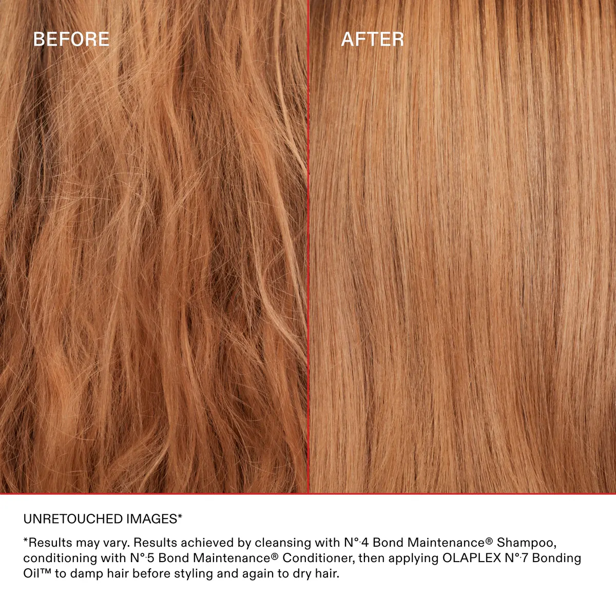 Olaplex No.7 Bonding Oil 30ml, view 2