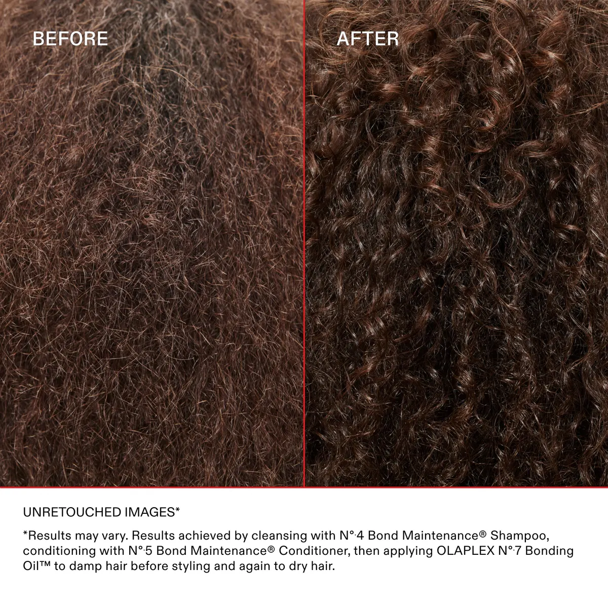 Olaplex No.7 Bonding Oil 30ml, view 3