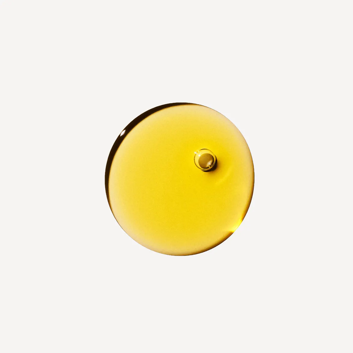 Olaplex No.7 Bonding Oil Jumbo 60ml, view 3