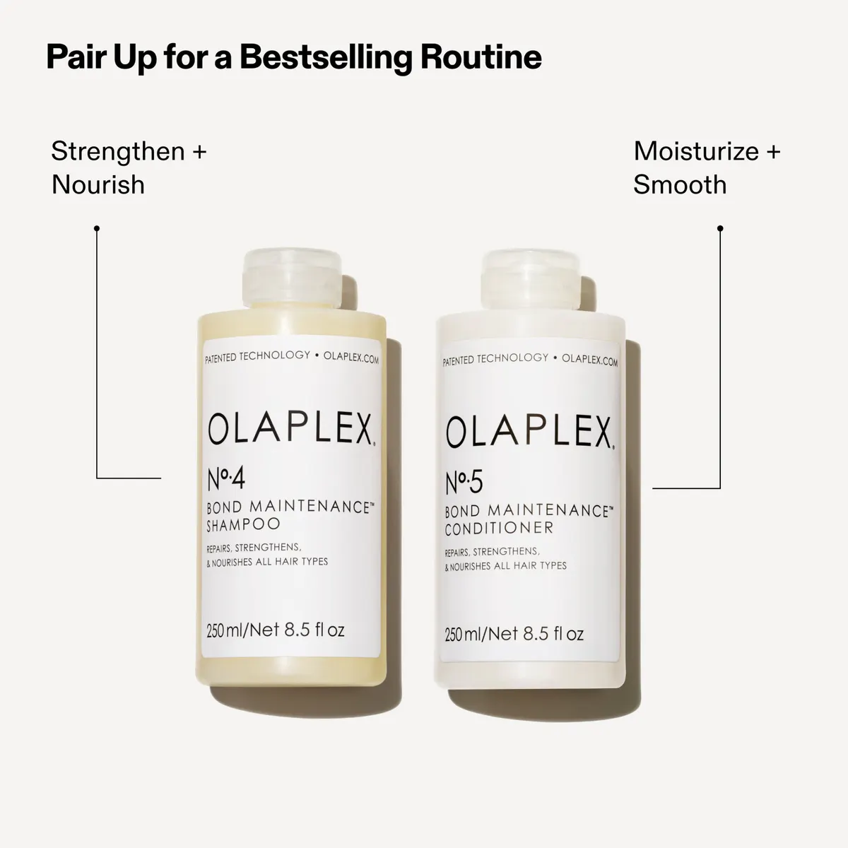 Olaplex No.7 Bonding Oil Bundle, view 4