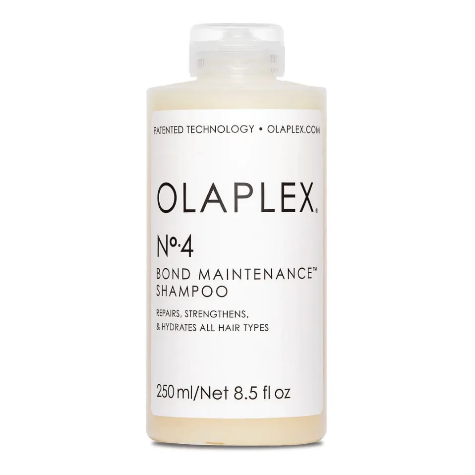 Olaplex No.7 Bonding Oil Bundle, view 5