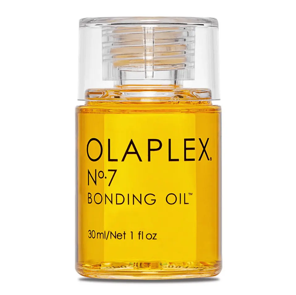 Olaplex No.7 Bonding Oil Bundle, view 7