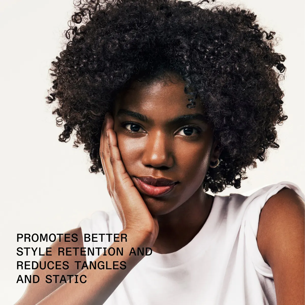 Olaplex No.9 Bond Protector Nourishing Hair Serum 90ml, view 5