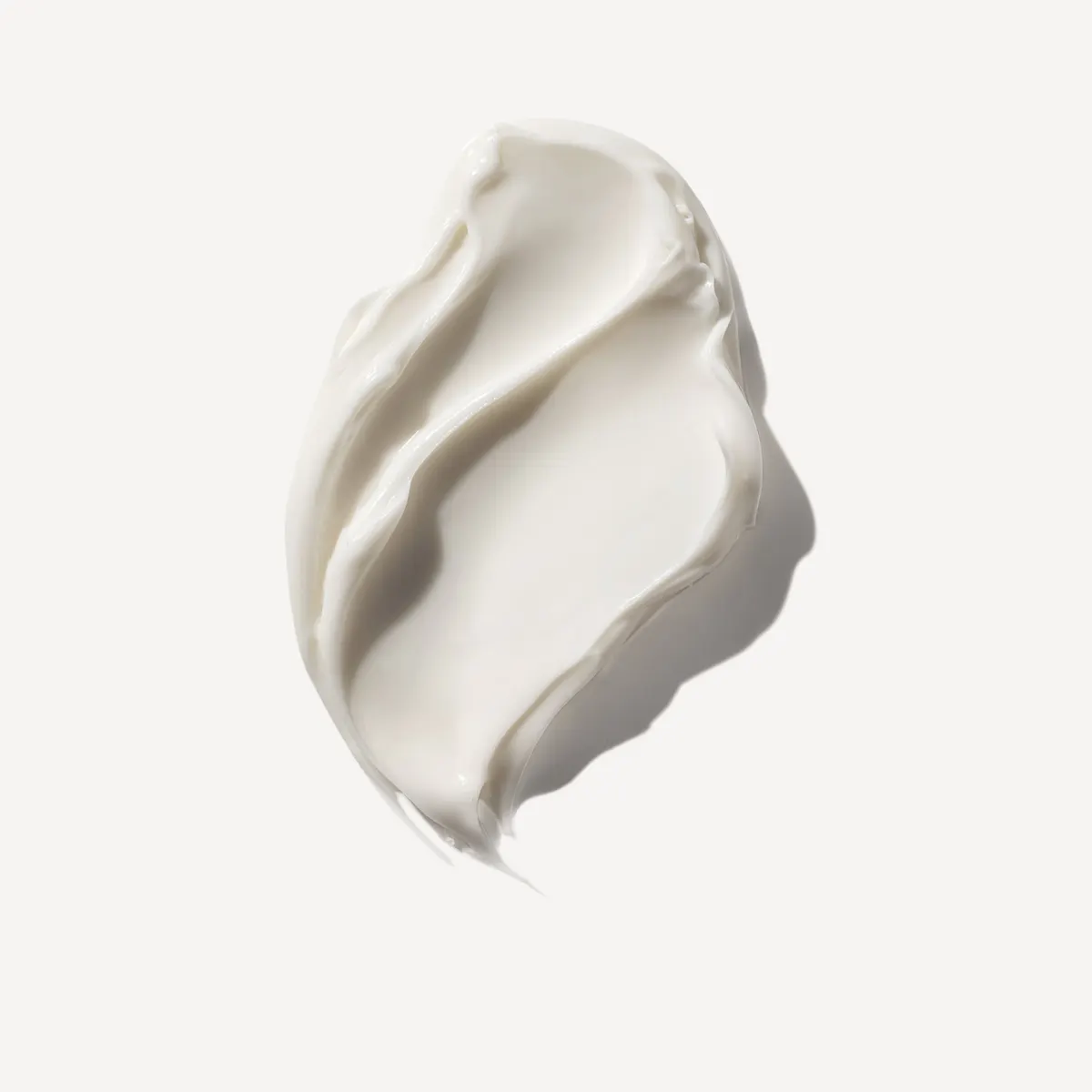 Olaplex Rich Hydration Mask 200ml, view 4
