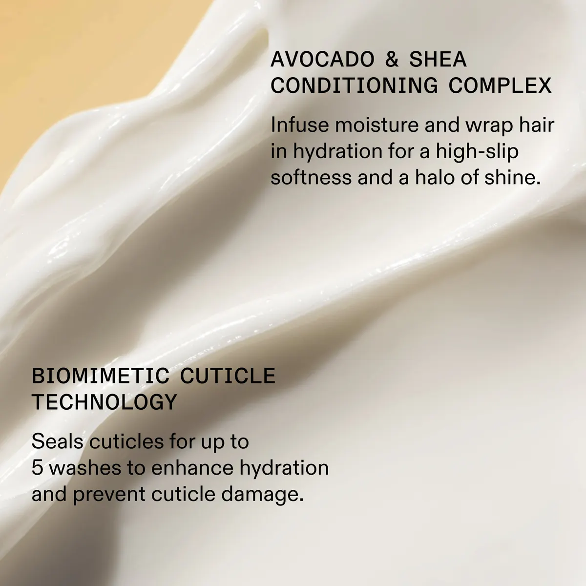 Olaplex Rich Hydration Mask 200ml, view 5