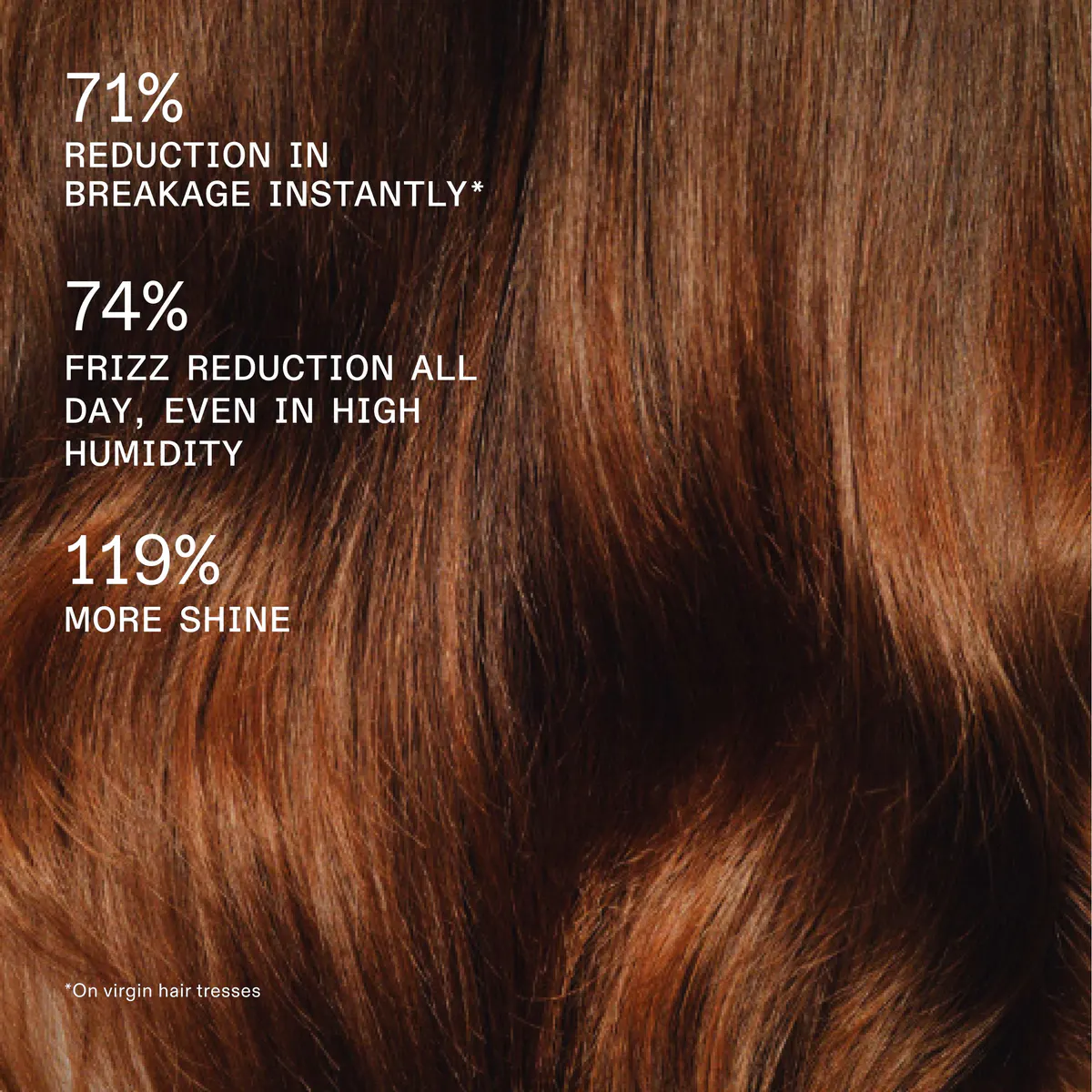 Olaplex Rich Hydration Mask 200ml, view 7