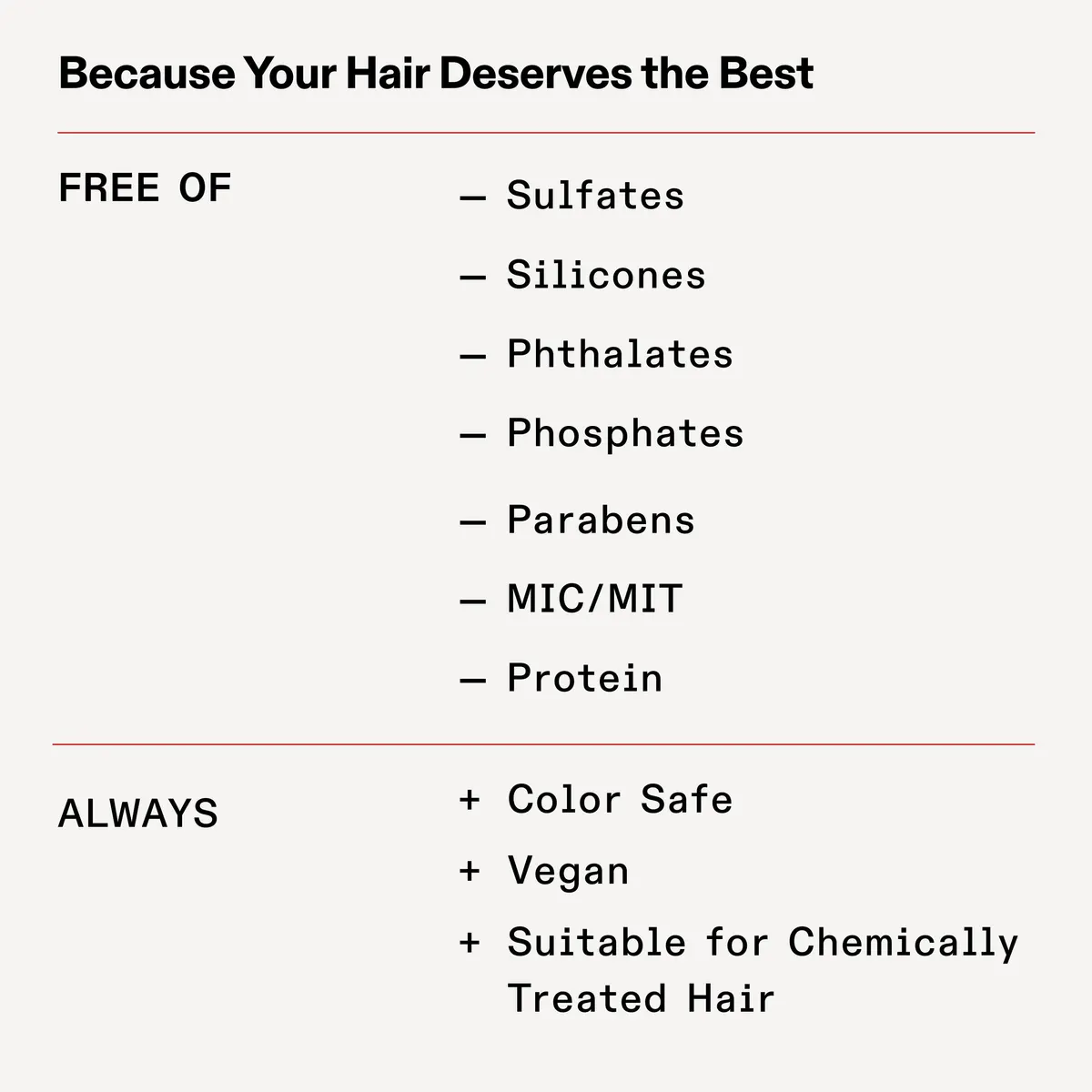 Olaplex Rich Hydration Mask 200ml, view 9