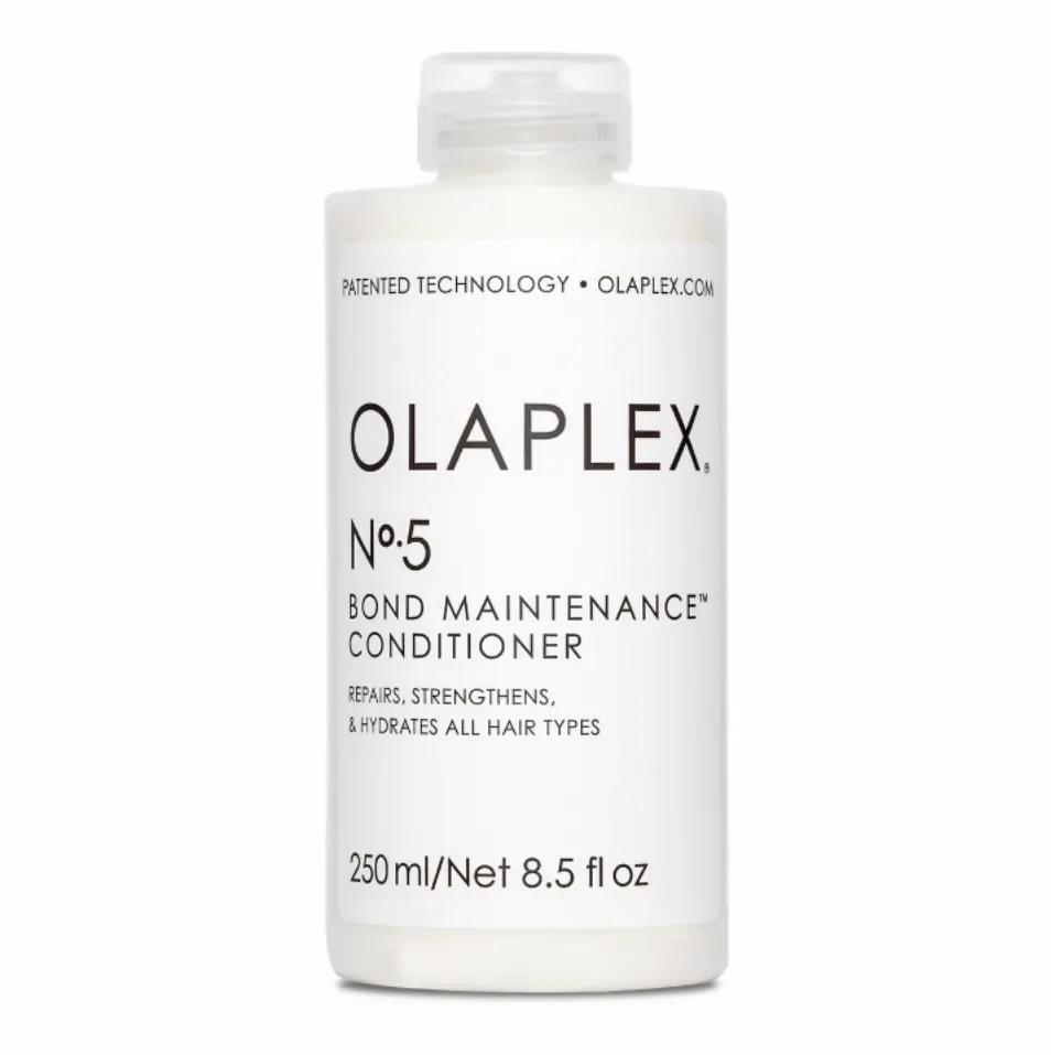 Olaplex Take Home Bond Smoother Bundle, view 3