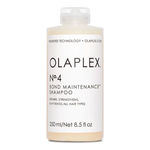 Olaplex Take Home Treatment Bundle, view 3