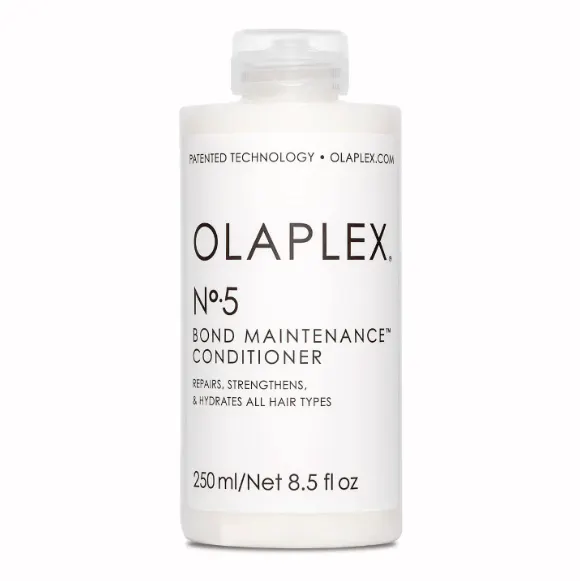 Olaplex Take Home Treatment Bundle, view 4