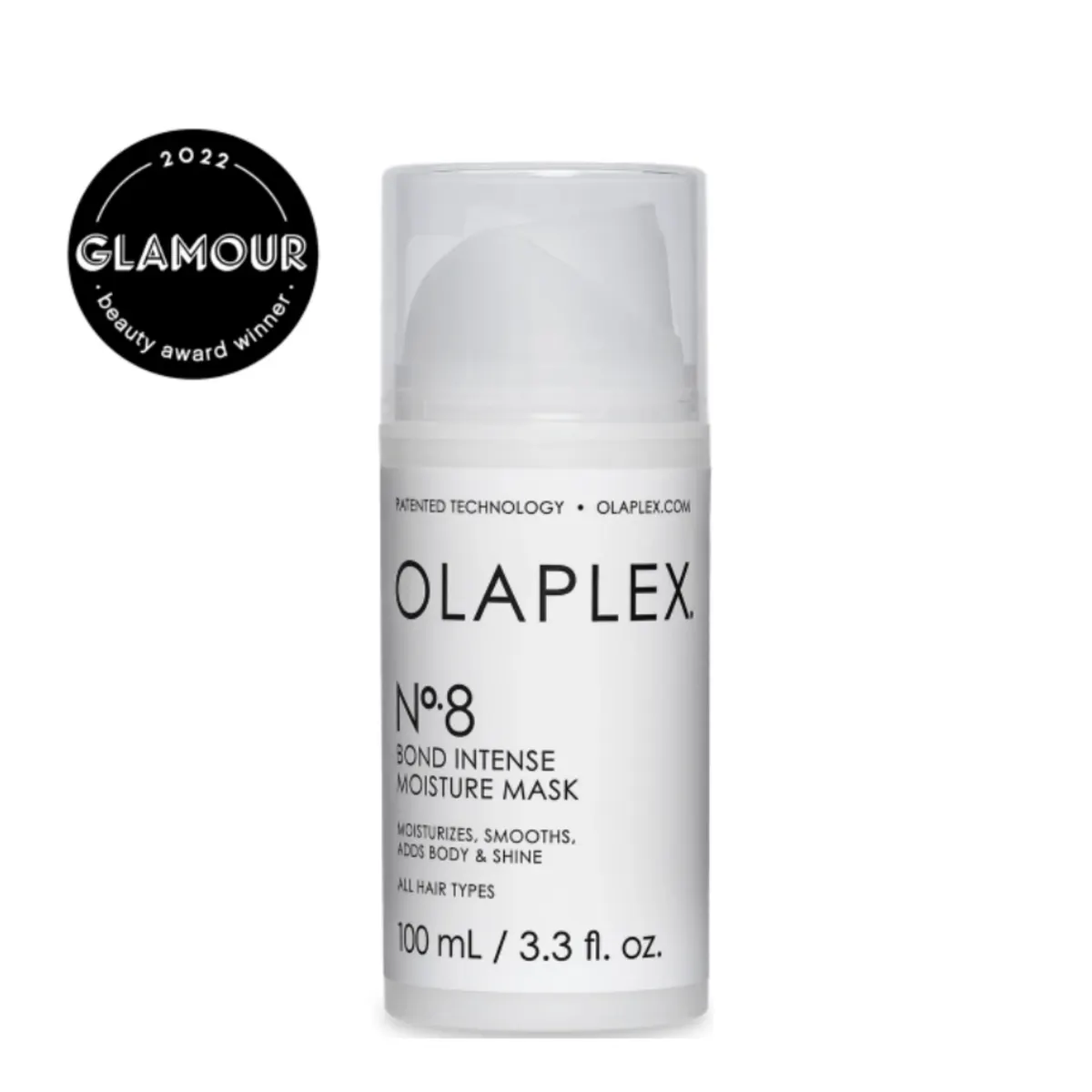 Olaplex The Complete Hair Repair Bundle, view 4