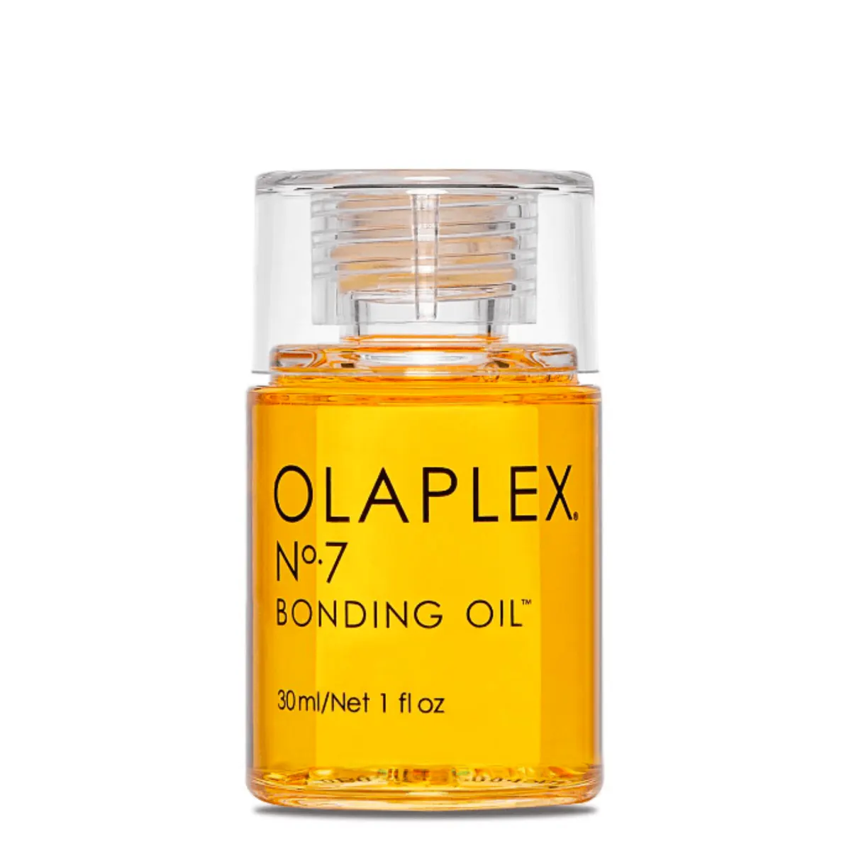 Olaplex The Complete Hair Repair Bundle, view 5