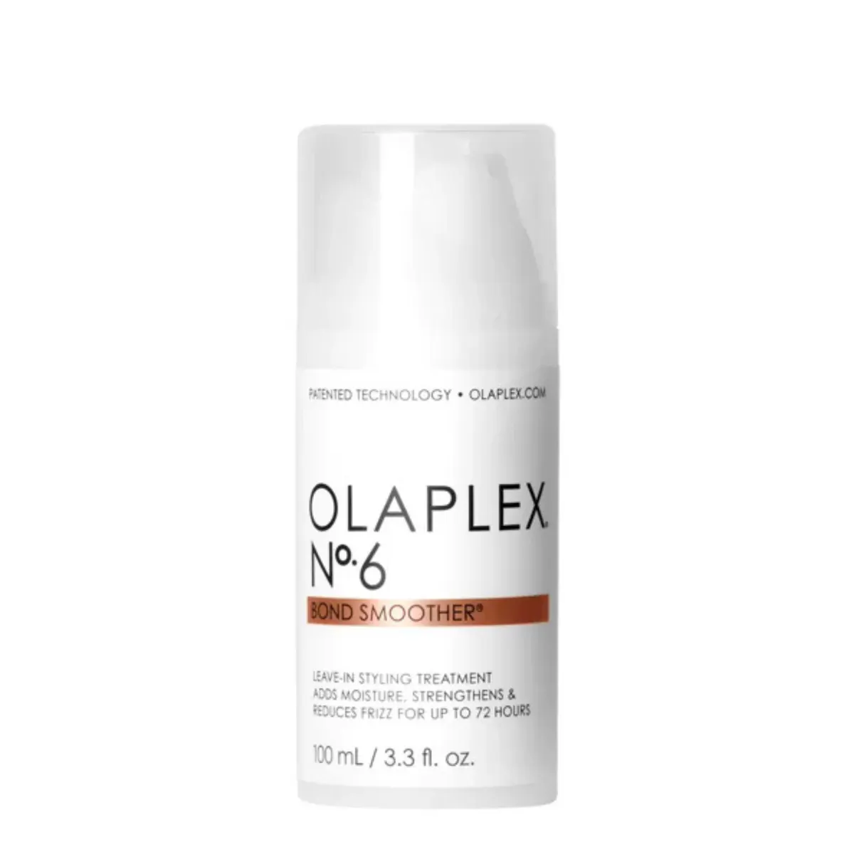 Olaplex The Complete Hair Repair Bundle, view 7